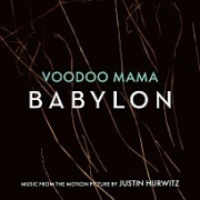 Voodoo Mama (Music from the Motion Picture "Babylon") 이미지