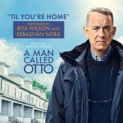 Til You're Home (From "A Man Called Otto " Soundtrack) 이미지