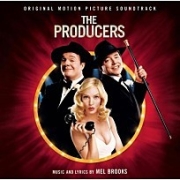 The Producers (Original Motion Picture Soundtrack) 이미지