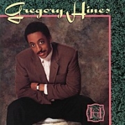 Gregory Hines 이미지