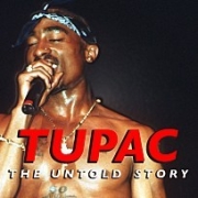 Tupac: The Untold Story 이미지