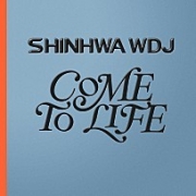Come To Life 이미지