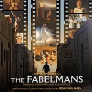 The Fabelmans (Original Motion Picture Soundtrack) 이미지