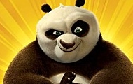 쿵푸 팬더 2