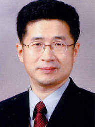 교육자 김창현사진