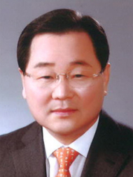 정치인 김노진사진