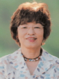 교육자 김영서사진