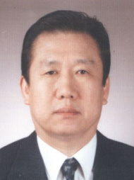 기업인 김진원사진