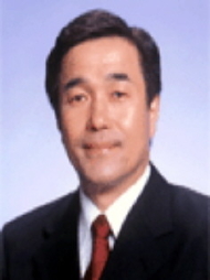 정치인 박주영사진