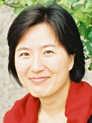 교육자 김진옥사진