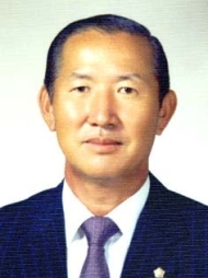 정치인 김영선사진