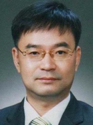 교육자 김성원사진