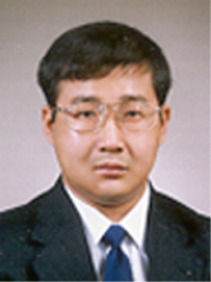 교육자 김진용사진