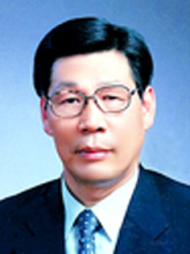 교육자 김인수사진