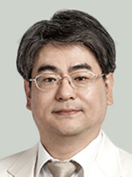 의사 김석원사진