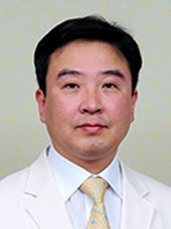 의사 김지수사진