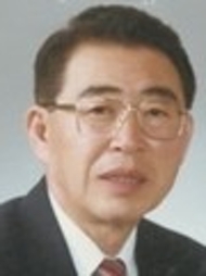 전 의원 김인태사진