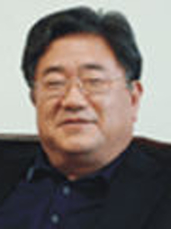 교육인 김진원사진