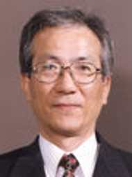 전 교수 김우택사진