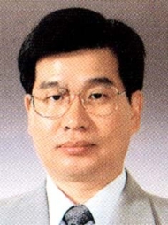 교육자 김용석사진