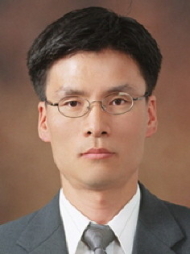 교육자 김상호사진
