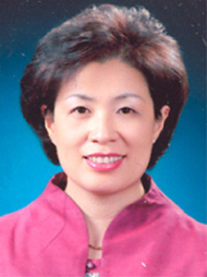 교육자 김진아사진
