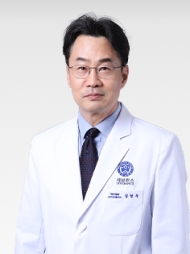 의사 김현우사진