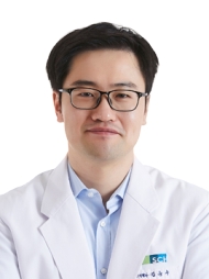 의사 김승수사진