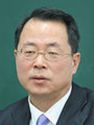 사회기관/단체인 박병환사진