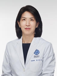 의사 김진아사진