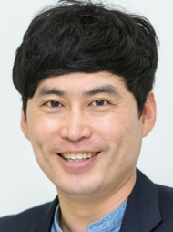 기자 김대우사진