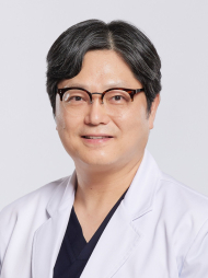 의사 김성은사진
