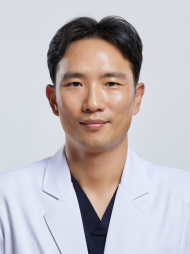 의사 김도훈사진