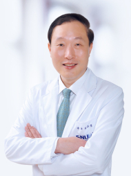 의사 김주성사진