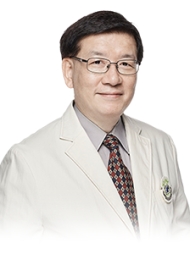 의사 김대우사진