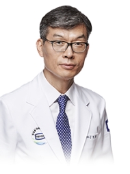 의사 김현희사진
