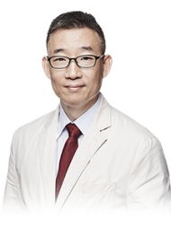 의사 김준성사진