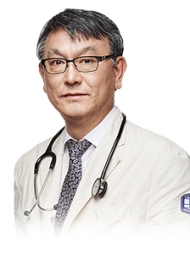 의사 김영균사진