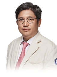 의사 김대진사진