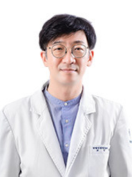한의사 김종우사진