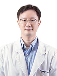 의사 박창범사진