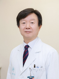 의사 김재중사진