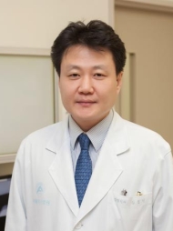 의사 김종민사진