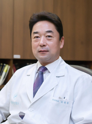 의사 김승훈사진