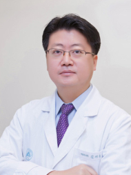 의사 김태용사진