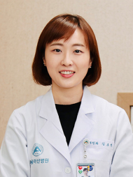 의사 김소연사진