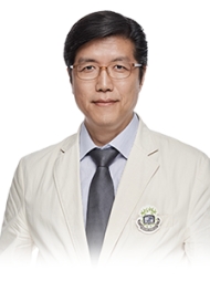 의사 김창환사진
