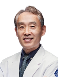 의사 김용호사진