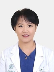 의사 김미혜사진
