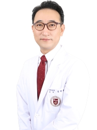 의사 김학준사진